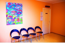 Ginekologs Tukumā