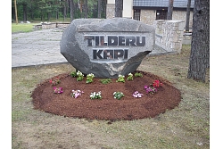 Piemineklis