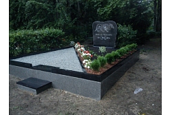 Kapa vieta