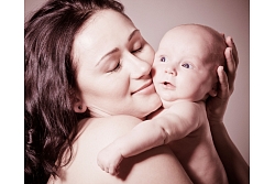 Mākslīgā apaugļošana