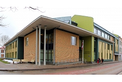 Obligātās veselības pārbaudes