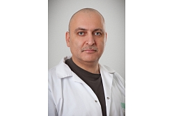 Androniks Mitiļdžans