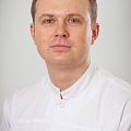 Jaroslavs Ļakutins