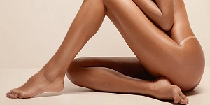 Ķermeņa procedūras