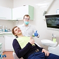 Terapeitiskā zobu ārstēšana ir visbiežākais pakalpojumu veids zobu veselības nodrošināšanai