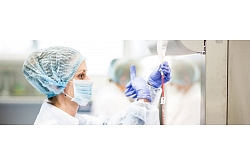 Moderna laboratorija