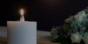 Noderīga informācija