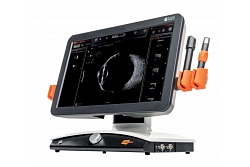 ABSOLU QUANTEL MEDICAL