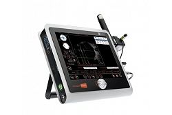 Compact Touch QUANTEL MEDICAL