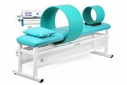Magnētterapija PHYSIOMED
