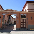 Teipošana