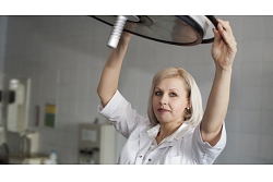 Plastiskā mikroķirurģija