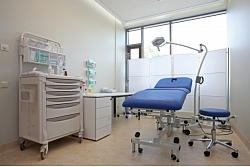 Plastiskā mikroķirurģija