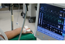 Plastiskā ķirurģija