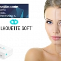 Silhuette soft