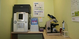 Digitālais rentgens