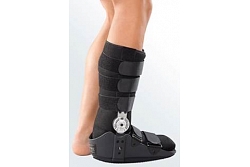 Pēdas immobilizators ROM walker