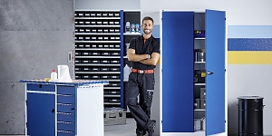 NOLIKTAVU APRĪKOJUMS