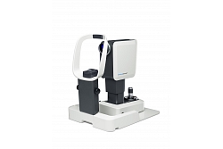 EASY SCAN fundus kamera
