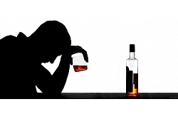 Alkoholisma ārstēšana