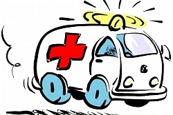 Narkologs. Atkarību ārstēšana