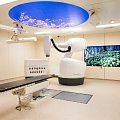 Siguldas slimnīcas Radioķirurģijas centrs