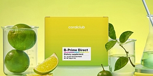 B grupas vitamīni enerģijai un fokusam: kā atgūt mundrumu un mazināt stresu