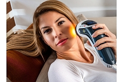 Bioptron — neaizstājams palīgs dermatoloģijā