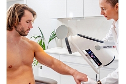 Bioptron. Ātrāk pie veselības — bez tabletēm