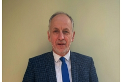 Dr. Andis Brēmanis Diētas ārsts, Nutrigen tests