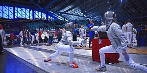 Paukošanas nodarbības bērniem