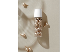 Anti-aging serums