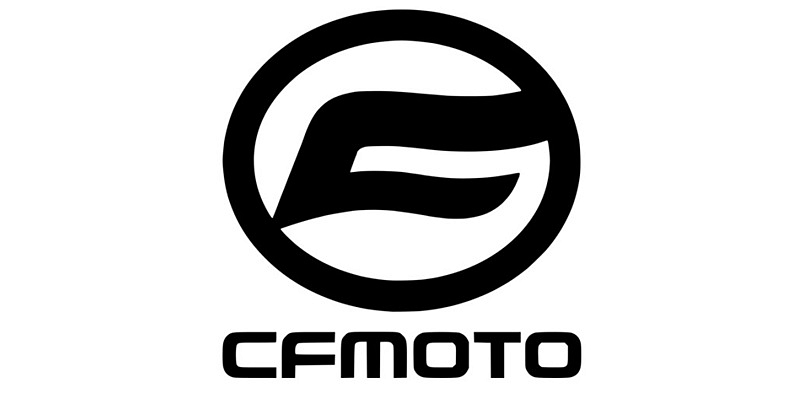 CFMOTO