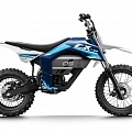 CFMOTO CX-5E