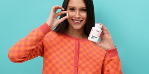 21. gadsimta tendence: hronisks nogurums un nervu sistēmas pārslodze – ko ar to darīt? 