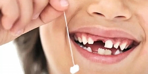 Iepazīsti DANA DENTAL, SIA speciālistus