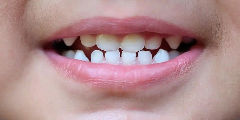 DANA DENTAL, SIA pakalpojumi