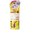 Detclear