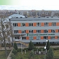 profesionālā izglītība Daugavpilī