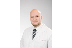 dr. Aigars Martinson