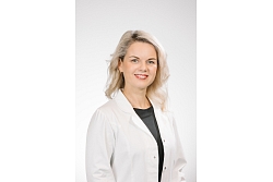 dr. Inga Gorkusa Melbarde