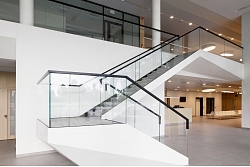 Dr. Mauriņa klīnika