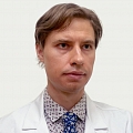 Dr. Artis Lapsiņš Dermatovenerologs