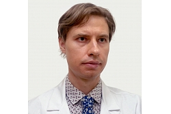 Dr. Artis Lapsiņš Dermatovenerologs