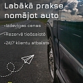 Autonoma