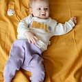 Kostīms Smile