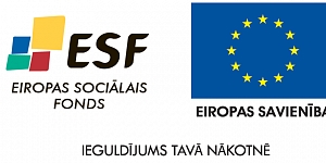 Realizētie projekti