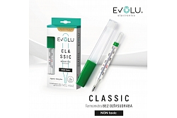 Evolu Classic Termometrs bez dzīvsudraba