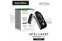 Evolu INTELLIGENT asinsspiediena mērītājs