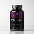 Fat burner